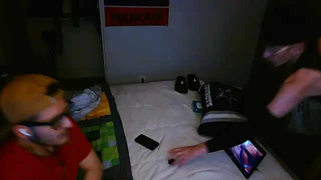 Snapshot of papittochulito chatting on February 27, 7:23 am papittochulito online show from February 27, 7:23 am