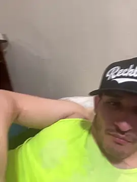 Snapshot of papittochulito chatting on March 16, 4:09 am papittochulito online show from March 16, 4:09 am