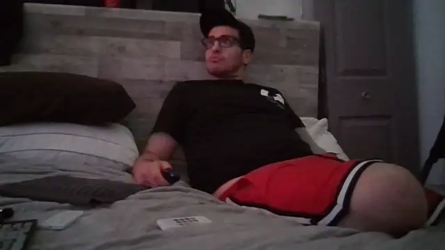 Snapshot of papittochulito chatting on September 16, 9:32 am papittochulito online show from September 16, 9:32 am