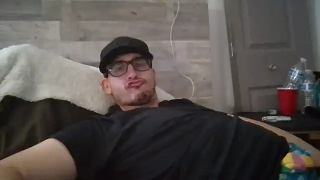 Snapshot of papittochulito chatting on November 6, 12:50 pm papittochulito online show from November 6, 12:50 pm