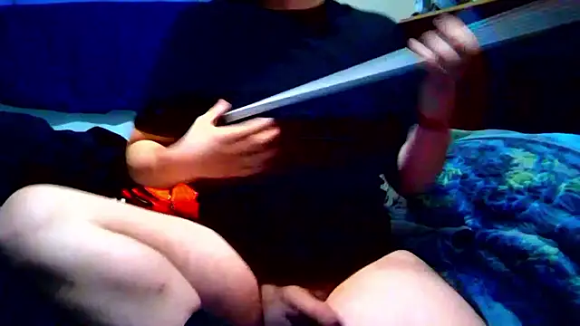 Snapshot of papittochulito chatting on November 26, 10:22 pm papittochulito online show from November 26, 10:22 pm