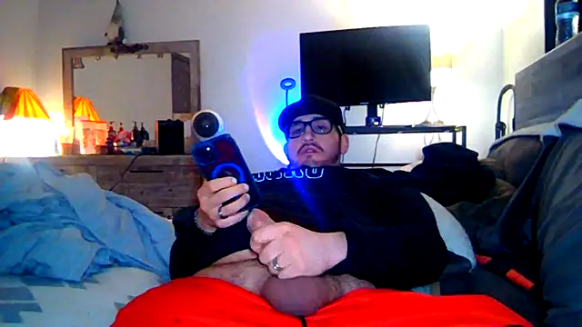 Snapshot of papittochulito chatting on December 14, 5:35 am papittochulito online show from December 14, 5:35 am