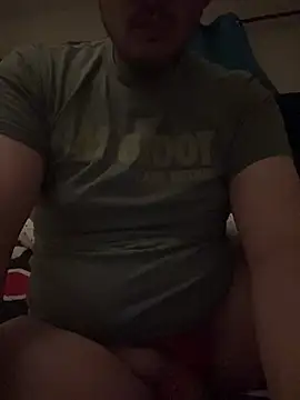 Snapshot of papittochulito chatting on February 4, 5:35 am papittochulito online show from February 4, 5:35 am