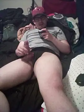 Snapshot of papittochulito chatting on February 10, 7:51 pm papittochulito online show from February 10, 7:51 pm