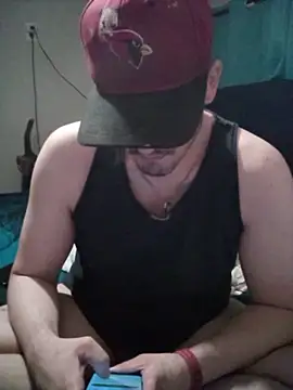 Snapshot of papittochulito chatting on February 14, 2:47 pm papittochulito online show from February 14, 2:47 pm