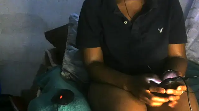 Snapshot of NicoleBitch87 chatting on November 8, 8:51 pm NicoleBitch87 online show from November 8, 8:51 pm