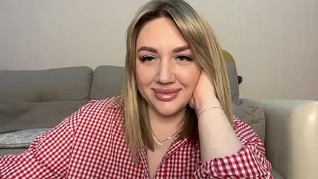 Snapshot of VickyLove047 chatting on May 25, 7:25 am VickyLove047 online show from May 25, 7:25 am