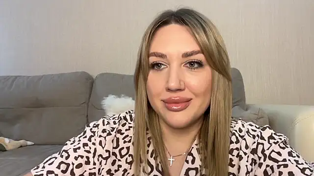 Snapshot of VickyLove047 chatting on June 26, 7:24 am VickyLove047 online show from June 26, 7:24 am