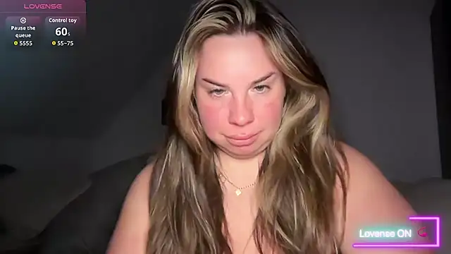 CharlieFx online show from April 9, 9:31 pm