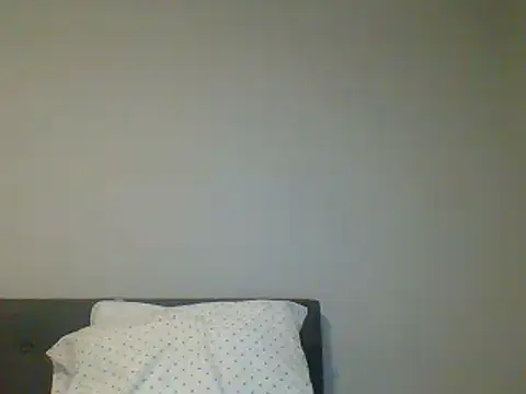 tendertormentt online show from December 31, 6:13 pm