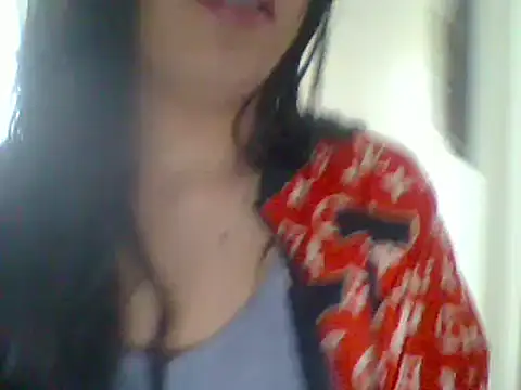 tendertormentt online show from February 17, 4:04 pm