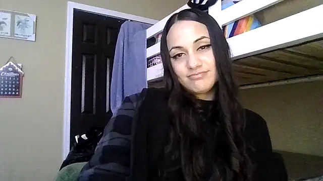 tendertormentt online show from February 26, 8:19 pm