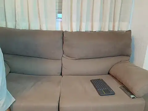 Geishastudios online show from November 5, 10:15 am