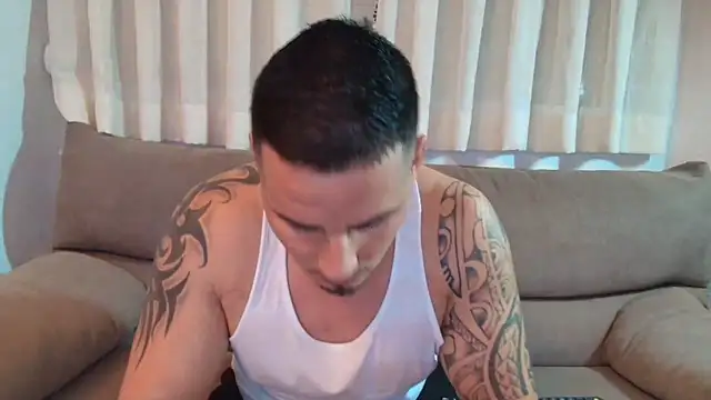 Geishastudios online show from December 14, 4:01 pm