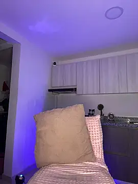  Valery tw online show from February 27, 3:06 am