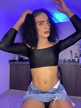  Valery tw online show from March 3, 12:39 am