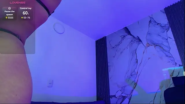 KrishnaCanha online show from February 9, 9:52 pm