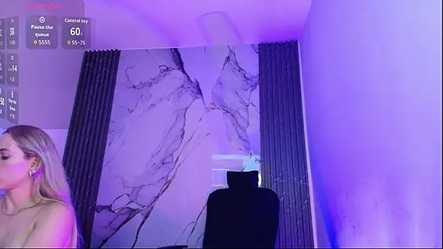 KrishnaCanha online show from March 12, 10:05 pm