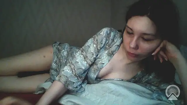 pink pikachu  online show from June 11, 12:43 am