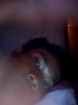 senang122 online show from October 16, 11:39 pm