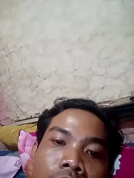 senang122 online show from October 18, 11:55 am