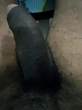 Snapshot of kamesh_telugu chatting on October 11, 5:22 pm kamesh telugu online show from October 11, 5:22 pm