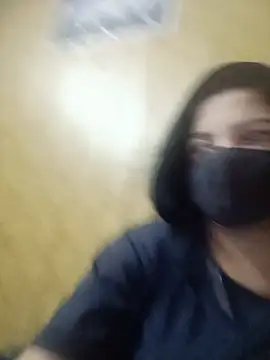 Snapshot of hornycoupleJandS chatting on July 15, 6:02 pm hornycoupleJandS online show from July 15, 6:02 pm