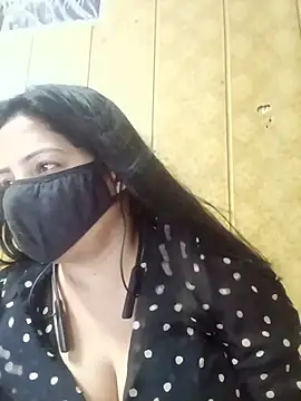 Snapshot of hornycoupleJandS chatting on July 17, 6:02 pm hornycoupleJandS online show from July 17, 6:02 pm