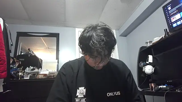 Snapshot of meximaloo1 chatting on November 29, 4:21 pm meximaloo1 online show from November 29, 4:21 pm