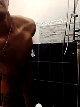 NewBe9D9 online show from February 2, 2:21 am