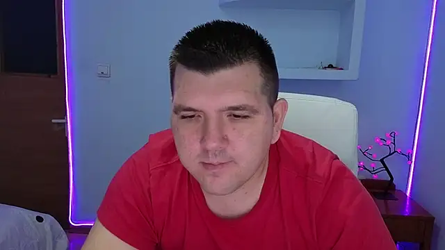 Snapshot of JasonJacks chatting on September 16, 3:07 am JasonJacks online show from September 16, 3:07 am