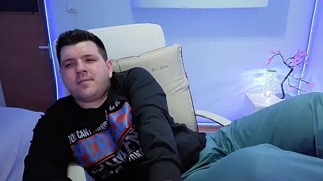 JasonJacks online show from February 1, 3:32 pm