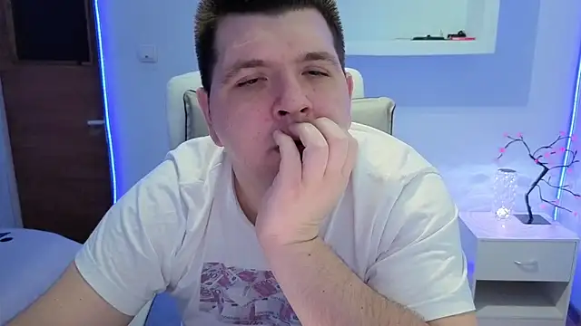 JasonJacks online show from February 8, 7:12 am