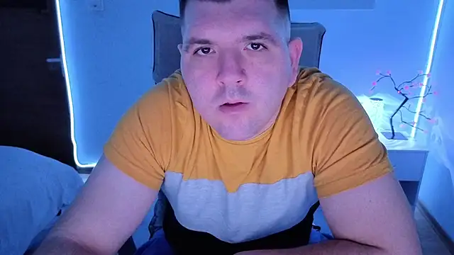 JasonJacks online show from February 18, 5:14 am