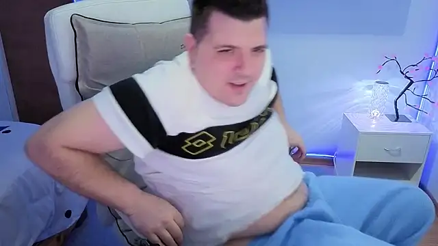 JasonJacks online show from March 2, 5:08 am