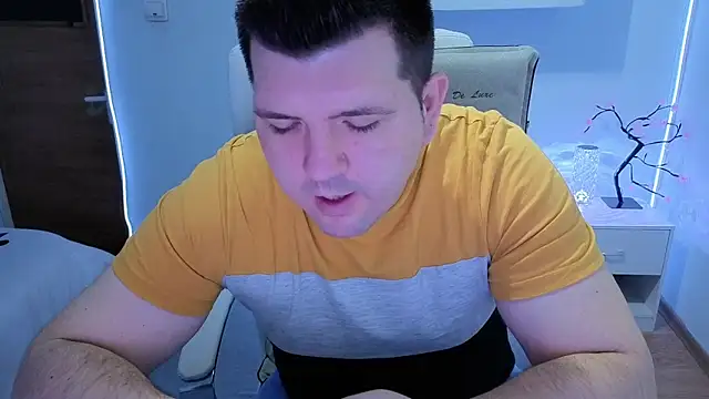 JasonJacks online show from March 30, 6:03 am