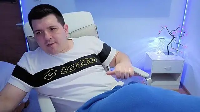 JasonJacks online show from April 3, 6:44 am