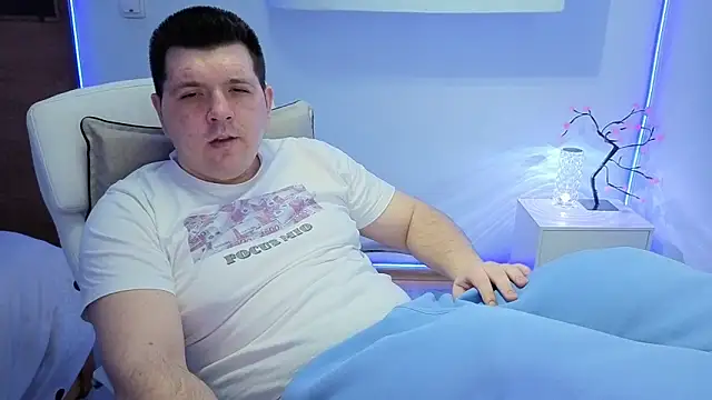 JasonJacks online show from April 4, 3:05 am