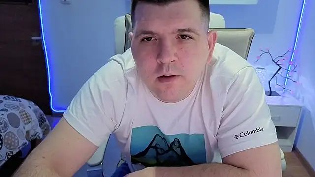 JasonJacks online show from April 9, 5:07 am