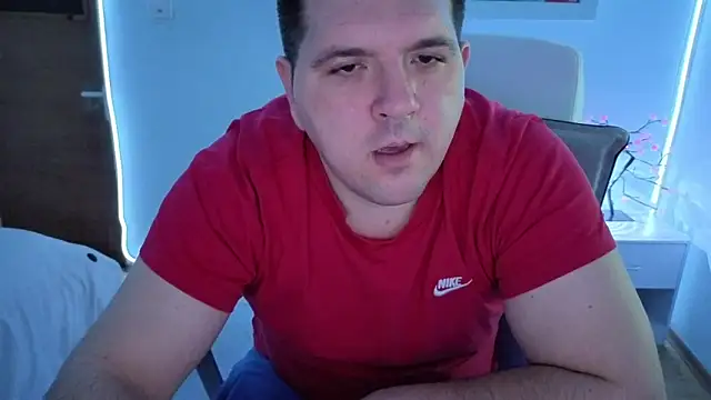 Snapshot of JasonJacks chatting on April 26, 3:37 am JasonJacks online show from April 26, 3:37 am