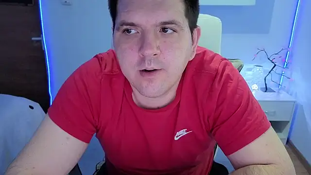 Snapshot of JasonJacks chatting on May 11, 2:56 pm JasonJacks online show from May 11, 2:56 pm