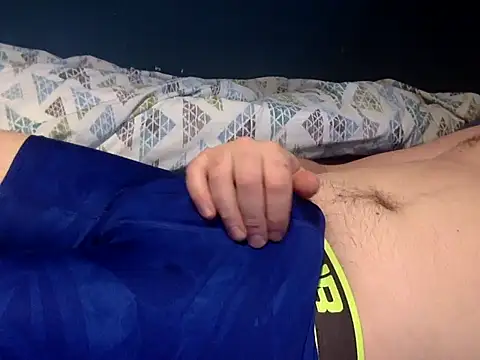 Snapshot of AndysBigOne chatting on December 1, 8:36 pm AndysBigOne online show from December 1, 8:36 pm