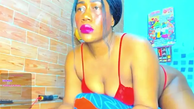 Snapshot of yonsol_abril chatting on April 23, 5:04 pm yonsol abril online show from April 23, 5:04 pm