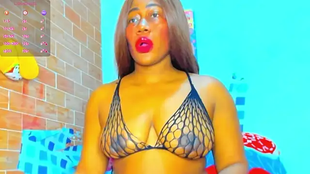 Snapshot of yonsol_abril chatting on May 2, 7:19 pm yonsol abril online show from May 2, 7:19 pm