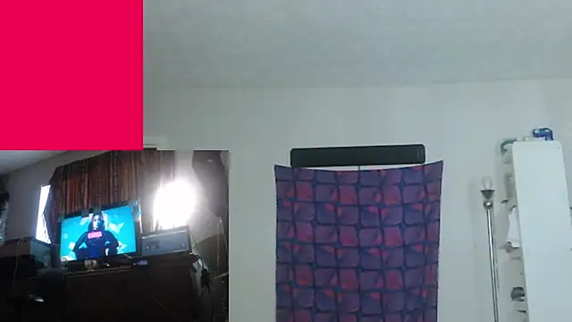 cum2mary  online show from December 30, 4:08 pm