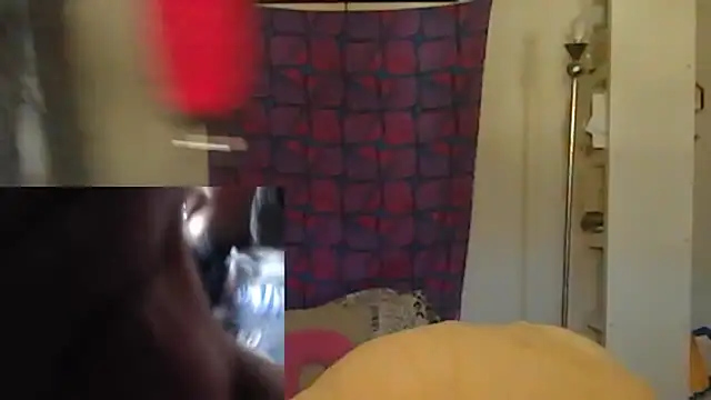 cum2mary  online show from January 4, 2:46 pm