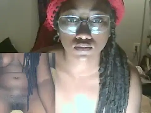 cum2mary  online show from January 4, 11:06 pm