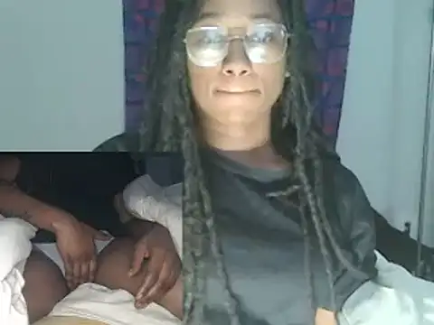cum2mary  online show from January 7, 4:48 pm