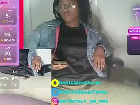 cum2mary  online show from February 11, 11:12 pm