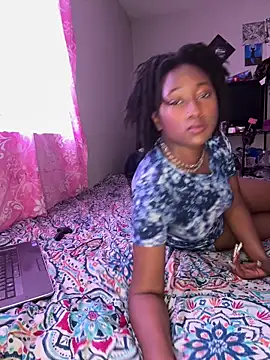 cum2mary  online show from May 10, 7:52 pm